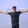mdsaifulislam0841