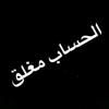 yousef.abdalha