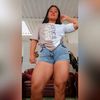 yinabenavides_98