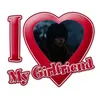 _.yumi3xx...tkrb._