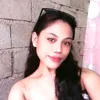miole_karel