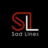 sad-lines