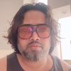 su_men_de_silva