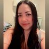 mariellopez1441