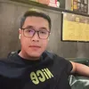 manhnguyen9955998899