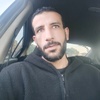 khaledseleman84