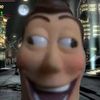notoochabby