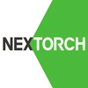 nextorch_2024