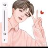 user6108073146113