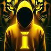 indra638715