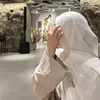 hamidasoranggaga