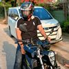 arman.alif.420