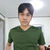 narawut_1234