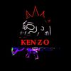 ken_z_o