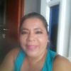 jennymogollon21
