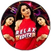 RELAX__EDITZZ 🥇