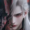 butdidem0203