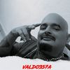 osvaldolimasalvar