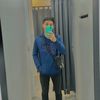 4fiqikhwan