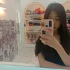 _sanzuu_