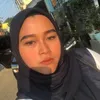 andarilintang