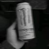 lalo_rm01