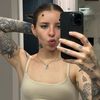 _mikolover_199
