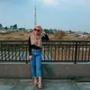 nha_erna95
