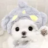 vicky_4692