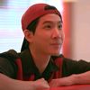 hahathatsgae