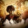 el_personaje04