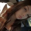 xxlovecars308