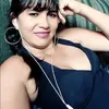 anaruthsilva169