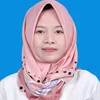 ifana141095