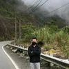 ho.van.win