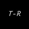raydoxt_t