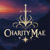 charitymaeauthor