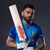 kingkohli_vk