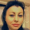 madalinaiordache1