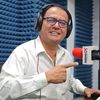 ernestolopezradio