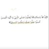 nouraalenzii1