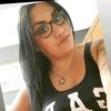 sandrafiorella1001