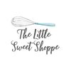 littlesweetshoppe