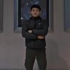 mhmdazis_22