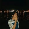 rahmatyt_07