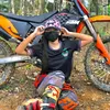 francinebernardo1