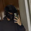 ben_trnd