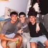 seanporter15