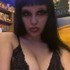 moondustmarisol