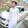 ikhlaq__afridi